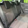 suzuki swift 2021 quick_quick_ZC33S_ZC33S-411641 image 9