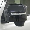 suzuki jimny 2023 quick_quick_3BA-JB64W_JB64W-316208 image 16