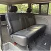 nissan nv350-caravan-van 2013 quick_quick_VW6E26_VW6E26-004581 image 16