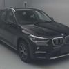 bmw x1 2019 -BMW--BMW X1 LDA-HT20--WBAHT920905L81701---BMW--BMW X1 LDA-HT20--WBAHT920905L81701- image 5