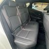 toyota toyota-others 2023 quick_quick_AZSH36W_AZSH36-4009025 image 18