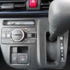 daihatsu tanto 2024 quick_quick_5BA-LA650S_LA650S-0461606 image 19