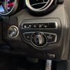 mercedes-benz glc-class 2016 CFJ1864660 image 22