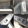 mazda demio 2019 quick_quick_6BA-DJLFS_DJLFS-617341 image 9