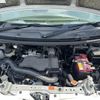 toyota tank 2019 -TOYOTA--Tank DBA-M900A--M900A-0283623---TOYOTA--Tank DBA-M900A--M900A-0283623- image 16