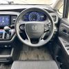 honda odyssey 2017 -HONDA--Odyssey DAA-RC4--RC4-1027824---HONDA--Odyssey DAA-RC4--RC4-1027824- image 3