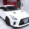 nissan gt-r 2019 -NISSAN--GT-R 4BA-R35--R35-130377---NISSAN--GT-R 4BA-R35--R35-130377- image 6