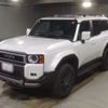toyota land-cruiser-wagon 2025 CFJ1846639 image 1