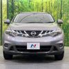 nissan murano 2011 -NISSAN--Murano CBA-TZ51--TZ51-011362---NISSAN--Murano CBA-TZ51--TZ51-011362- image 16