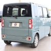 toyota pixis-mega 2021 quick_quick_4BA-LA700A_LA700A-0033396 image 4