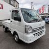 suzuki carry-truck 2025 -SUZUKI--Carry Truck 3BD-DA16T--DA16T-857***---SUZUKI--Carry Truck 3BD-DA16T--DA16T-857***- image 5