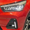 daihatsu rocky 2019 quick_quick_A200S_A200S-0000868 image 12