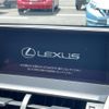 lexus nx 2018 -LEXUS--Lexus NX DBA-AGZ10--AGZ10-1019441---LEXUS--Lexus NX DBA-AGZ10--AGZ10-1019441- image 18