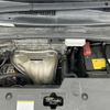 toyota alphard 2015 -TOYOTA--Alphard DBA-AGH35W--AGH35-0008632---TOYOTA--Alphard DBA-AGH35W--AGH35-0008632- image 18