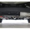 toyota aqua 2021 -TOYOTA--AQUA MXPK11--MXPK11-2006895---TOYOTA--AQUA MXPK11--MXPK11-2006895- image 21