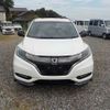 honda vezel 2017 -HONDA--VEZEL DAA-RU3--RU3-1255572---HONDA--VEZEL DAA-RU3--RU3-1255572- image 42