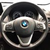 bmw x1 2020 -BMW--BMW X1 3DA-AD20--WBA32AD0305P50077---BMW--BMW X1 3DA-AD20--WBA32AD0305P50077- image 13