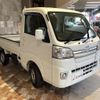 daihatsu hijet-truck 2018 quick_quick_S500P_S500P-0079473 image 3