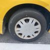 honda fit 2010 CFJ1558760 image 4