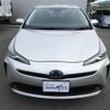 toyota prius 2019 quick_quick_DAA-ZVW51_ZVW51-8051874 image 4