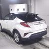 toyota c-hr 2019 -TOYOTA--C-HR ZYX11-2005487---TOYOTA--C-HR ZYX11-2005487- image 2