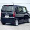 honda n-box 2024 CFJ1756052 image 17