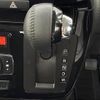 mitsubishi delica-d2 2020 CFJ1734520 image 9