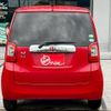 honda n-one 2015 CFJ1771788 image 9