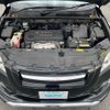 toyota vanguard 2011 AF-ACA38-5204163 image 8