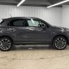 fiat 500x 2023 -FIAT--Fiat 500X 3BA-33413PM--ZFANF2D19NP980997---FIAT--Fiat 500X 3BA-33413PM--ZFANF2D19NP980997- image 14