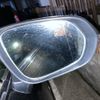 lexus nx 2015 CFJ1764299 image 10