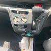 daihatsu mira-e-s 2018 -DAIHATSU--Mira e:s 5BA-LA350S--LA350S-0104875---DAIHATSU--Mira e:s 5BA-LA350S--LA350S-0104875- image 12
