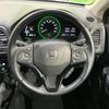 honda vezel 2016 -HONDA--VEZEL DAA-RU4--RU4-1204763---HONDA--VEZEL DAA-RU4--RU4-1204763- image 12