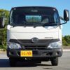 hino dutro 2017 -HINO--Hino Dutoro TKG-XZC610T--XZC610-0007874---HINO--Hino Dutoro TKG-XZC610T--XZC610-0007874- image 8