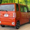 daihatsu wake 2018 quick_quick_LA700S_LA700S-0123187 image 18