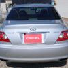 toyota mark-x 2009 l11068 image 12