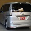 nissan serena 2014 -NISSAN--Serena DAA-HFC26--HFC26-219452---NISSAN--Serena DAA-HFC26--HFC26-219452- image 11