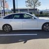 toyota crown 2018 -TOYOTA--Crown AZSH20--1001310---TOYOTA--Crown AZSH20--1001310- image 18