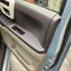 honda n-box 2018 -HONDA--N BOX DBA-JF3--JF3-2060512---HONDA--N BOX DBA-JF3--JF3-2060512- image 12