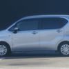 daihatsu move 2019 -DAIHATSU--Move DBA-LA150S--LA150S-2003083---DAIHATSU--Move DBA-LA150S--LA150S-2003083- image 20