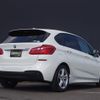 bmw 2-series 2017 -BMW--BMW 2 Series DBA-2A15--WBA2A32030V465439---BMW--BMW 2 Series DBA-2A15--WBA2A32030V465439- image 15