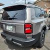 toyota land-cruiser-wagon 2024 CFJ1651688 image 2