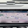 mercedes-benz amg 2023 -MERCEDES-BENZ--AMG 4BA-118651M--W1K1186512N399336---MERCEDES-BENZ--AMG 4BA-118651M--W1K1186512N399336- image 13