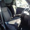 nissan serena 2016 quick_quick_DAA-HFC26_HFC26-295178 image 8