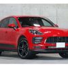 porsche macan 2020 -PORSCHE 【高崎 300ﾊ 385】--Porsche Macan 3BA-J1M20--WP1ZZZ95ZMLB01041---PORSCHE 【高崎 300ﾊ 385】--Porsche Macan 3BA-J1M20--WP1ZZZ95ZMLB01041- image 12