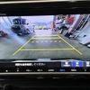 honda stepwagon 2018 -HONDA--Stepwgn DBA-RP3--RP3-1213708---HONDA--Stepwgn DBA-RP3--RP3-1213708- image 22