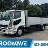 mitsubishi-fuso fighter 2012 CFJ1793540 image 1