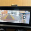 mercedes-benz cla-class 2020 CFJ1827672 image 7