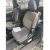 toyota spade 2016 -TOYOTA--Spade DBA-NSP141--NSP141-8038334---TOYOTA--Spade DBA-NSP141--NSP141-8038334- image 8