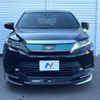toyota harrier 2018 quick_quick_ZSU60W_ZSU60-0148372 image 14